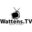 Wattens TV