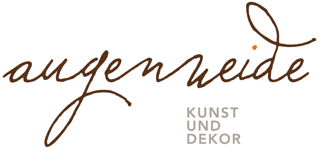 AUGENWEIDE_logo_lay2