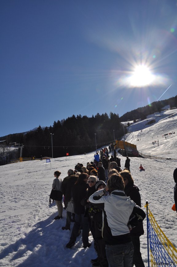 Sportstätte Vögelsberg Sportstätte Vögelsberg