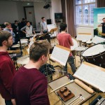 2016-03-15_skw_MIR2016_Impuls_01