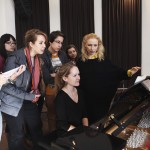 2016-03-15_skw_MIR2016_Impuls_Masterclass_Tamara_Stefanovich