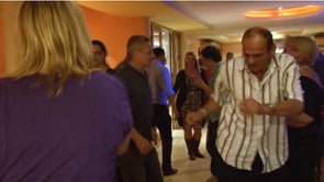 Karaokenight in der Kegelstubn Wattens | 27.04.2012