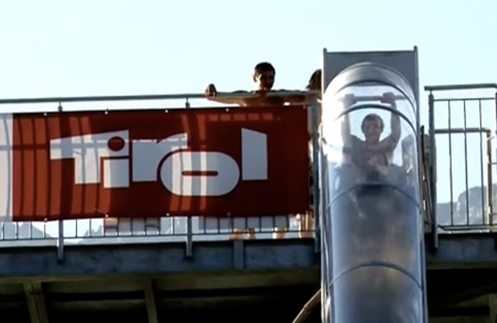 Jungbürgerfeier 2011