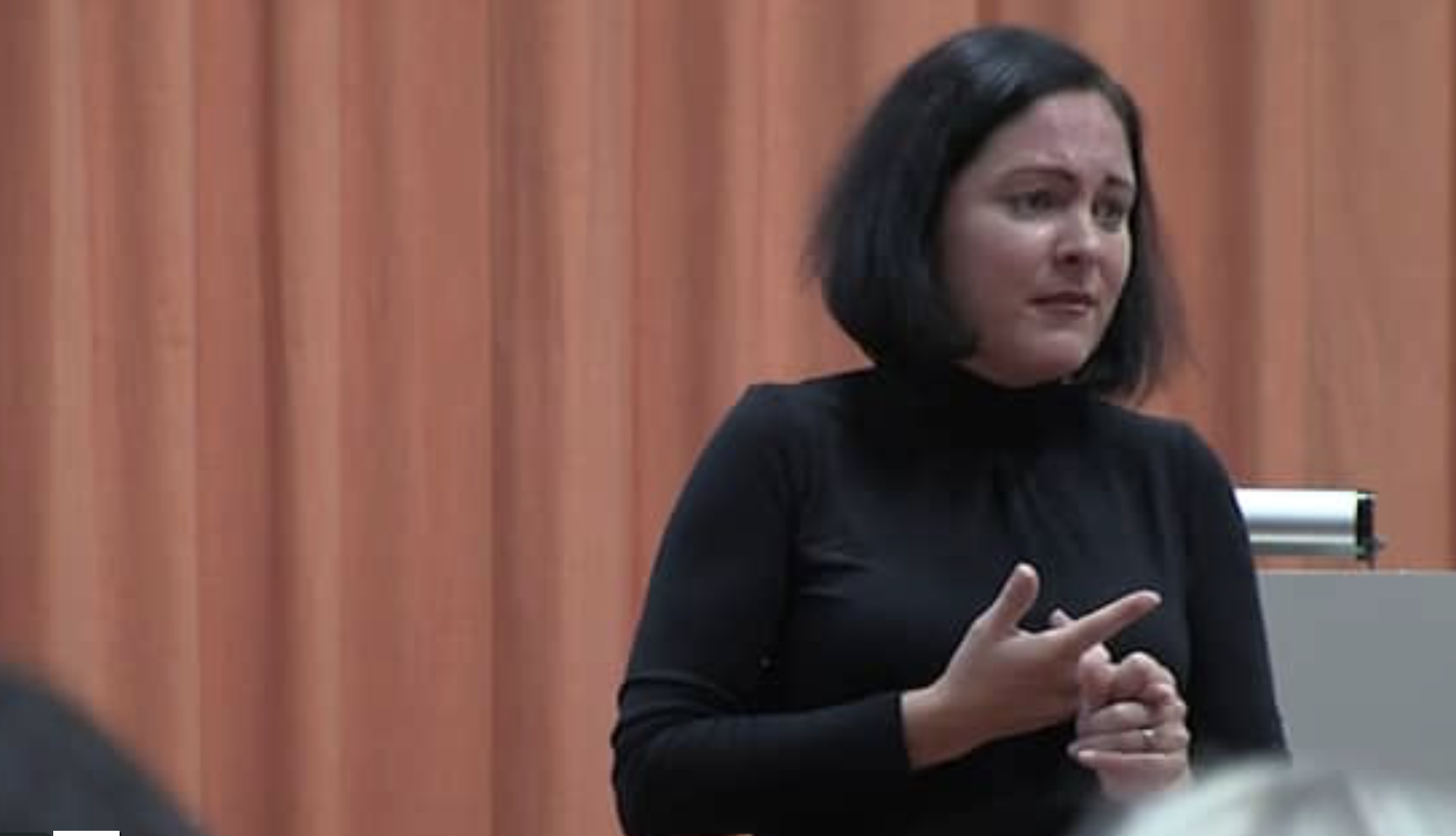 Erfolgreich gegen Stress und Burnout | 18.10.2011