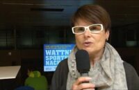 Wattener Sportfilmnacht 2011 | Teaser
