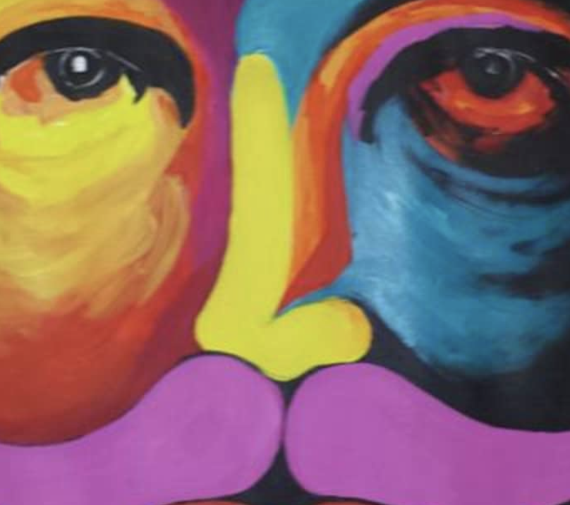 Drei Tage lang Matschgerer-Treiben in Wattens