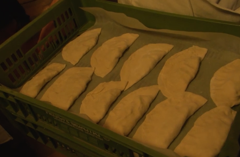 Unsinniger Donnerstag 2014