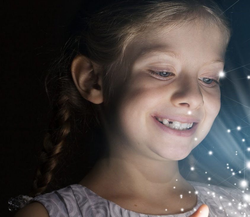 DCHMNV 2015 – der große Einkauf