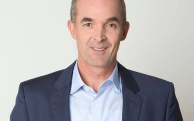 Wahlsieg für Liste 1 Bürgermeister Thomas Oberbeirsteiner „FÜR WATTENS“