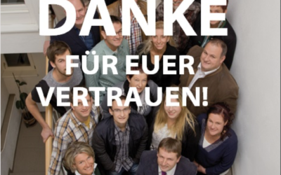 Bürgerliste Wattenberg – Gemeinsam aktiv Zukunft gestalten