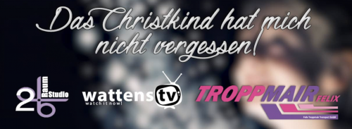 Raiffeisenbank Wattens unterstützt „DCHMNV 2016“ mit selbstgemachten Eierlikör