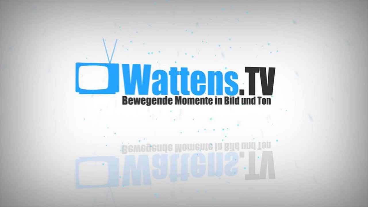 Grußbotschaften an die WSG SWAROVSKI Wattens