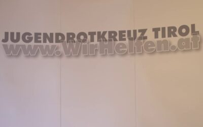 Helfiade 2014