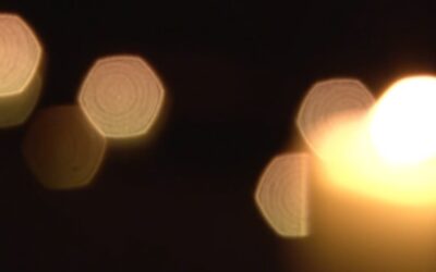 Impressionen einer lichtvollen Nacht – Die Nacht der 1000 Lichter 2013