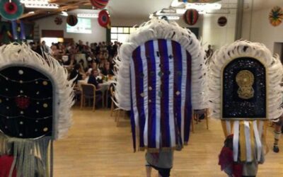Pfadfinderball 2013